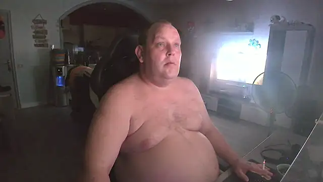 Hotfire-112 online show from 30, 3, 2026