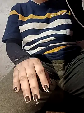 imforyou online show from 24, 11, 2025