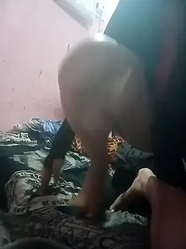 imforyou online show from 19, 12, 2025