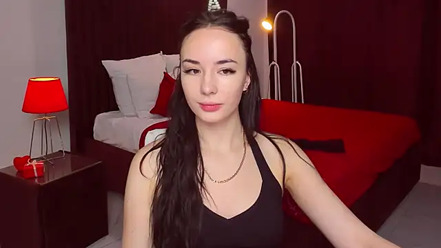 Snapshot of Suga_babe chatting on 4, 10, 2025 Suga babe online show from 4, 10, 2025