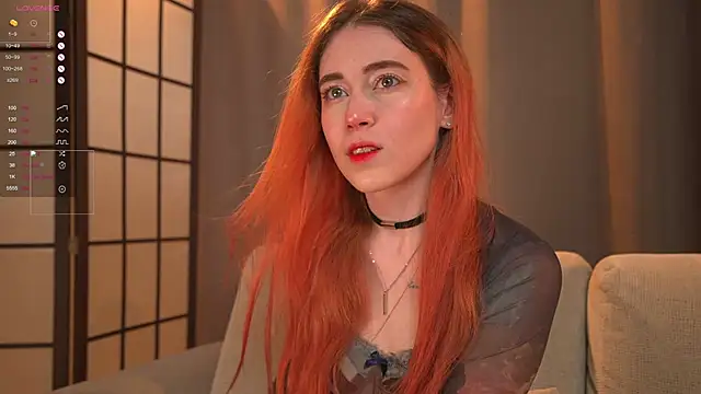 Snapshot of Erza_aa chatting on 25, 5, 2026 Erza aa online show from 25, 5, 2026