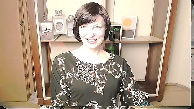Snapshot of _AngeliaFlow_ chatting on 11, 5, 2026 AngeliaFlow online show from 11, 5, 2026