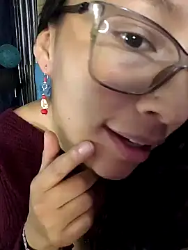 isabella beauty 01 online show from 9, 2, 2025