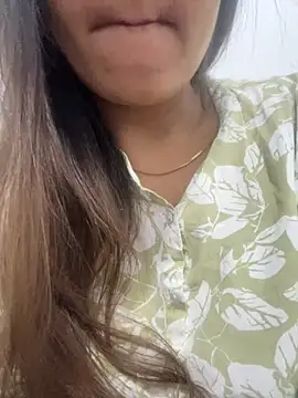 Deepcha1991 online show from 10, 3, 2025