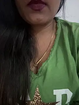 Deepcha1991 online show from 14, 4, 2026