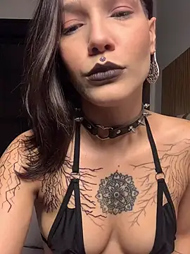 nickelfie online show from 17, 5, 2026