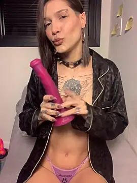 nickelfie online show from 16, 6, 2026
