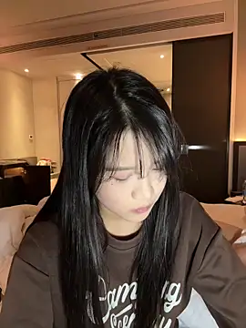 Snapshot of baxi1100 chatting on 14, 2, 2025 baxi1100 online show from 14, 2, 2025