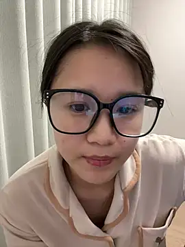 Snapshot of baxi1100 chatting on 9, 3, 2025 baxi1100 online show from 9, 3, 2025