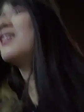 Snapshot of baxi1100 chatting on 20, 3, 2025 baxi1100 online show from 20, 3, 2025