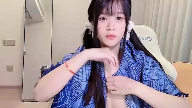 baxi1100 online show from 22, 9, 2025