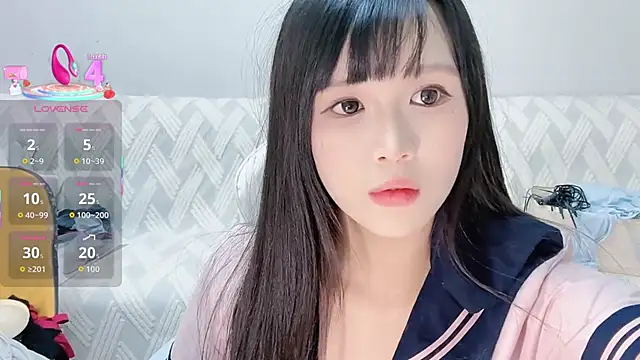 baxi1100 online show from 9, 3, 2026