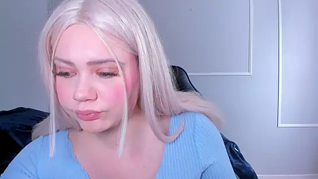 Snapshot of _leana_ chatting on 5, 3, 2025 leana online show from 5, 3, 2025