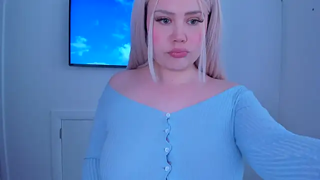 Snapshot of _leana_ chatting on 15, 3, 2025 leana online show from 15, 3, 2025