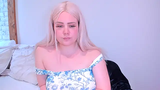 Snapshot of _leana_ chatting on 18, 3, 2025 leana online show from 18, 3, 2025