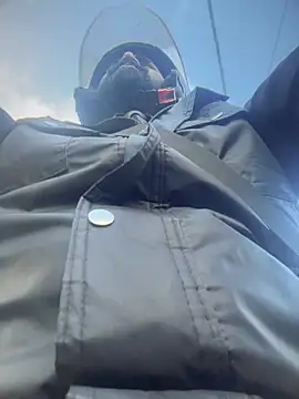 Rishwithr online show from 4, 11, 2025