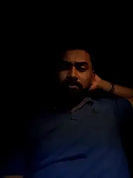 Rishwithr online show from 2, 2, 2026