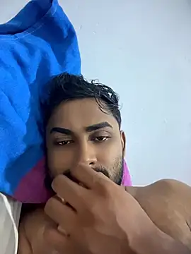 Rishwithr online show from 26, 5, 2026