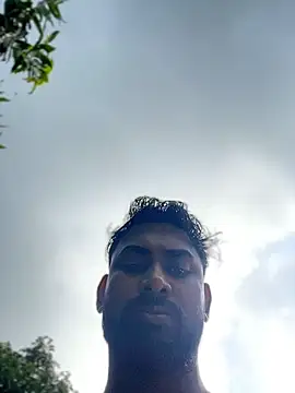 Rishwithr online show from 7, 6, 2026