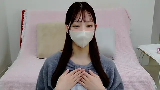 -ai-tan- online show from 12, 2, 2025