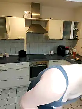 Gamergirl-Linela online show from 10, 3, 2025