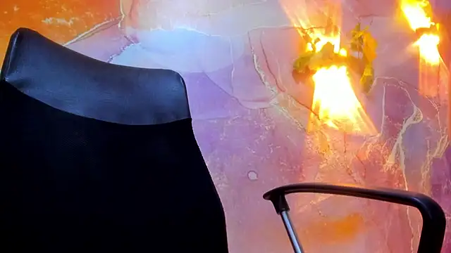 Luke davis01 online show from 10, 2, 2025