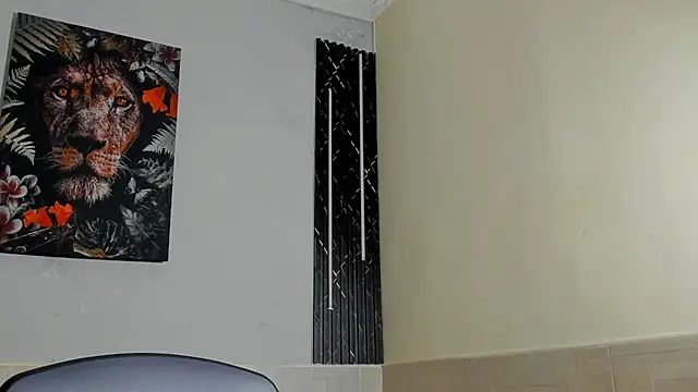 Luke davis01 online show from 28, 2, 2025