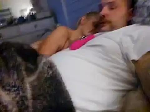 Snapshot of xxxamysmanxxx chatting on 12, 2, 2025 xxxamysmanxxx online show from 12, 2, 2025