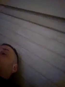 Snapshot of xxxamysmanxxx chatting on 26, 2, 2025 xxxamysmanxxx online show from 26, 2, 2025