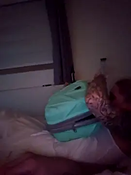 Snapshot of xxxamysmanxxx chatting on 16, 3, 2025 xxxamysmanxxx online show from 16, 3, 2025