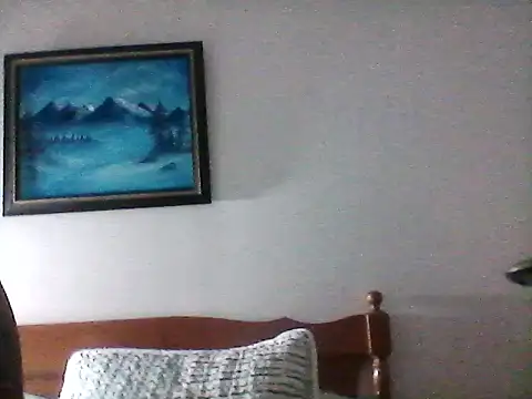 Snapshot of xxxamysmanxxx chatting on 21, 3, 2026 xxxamysmanxxx online show from 21, 3, 2026