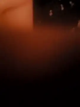 Snapshot of xxxamysmanxxx chatting on 4, 4, 2026 xxxamysmanxxx online show from 4, 4, 2026