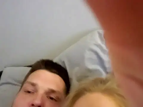 Snapshot of xxxamysmanxxx chatting on 9, 4, 2026 xxxamysmanxxx online show from 9, 4, 2026