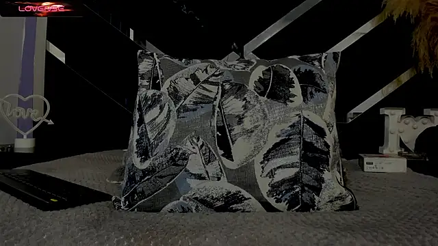 Noa Bonucci online show from 13, 3, 2025