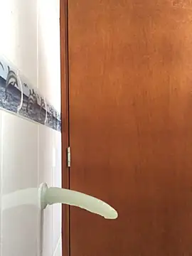 Noa Bonucci online show from 18, 3, 2025