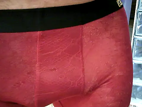 archange 17 online show from 5, 3, 2025