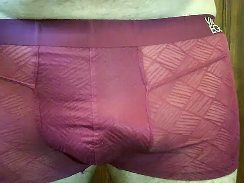 archange 17 online show from 6, 10, 2025