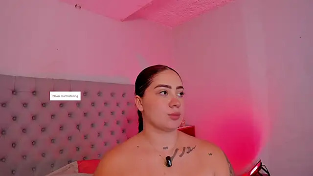 Morgan Wright online show from 4, 2, 2026