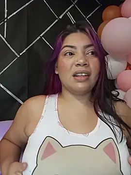 Sophia Brunett online show from 23, 5, 2026