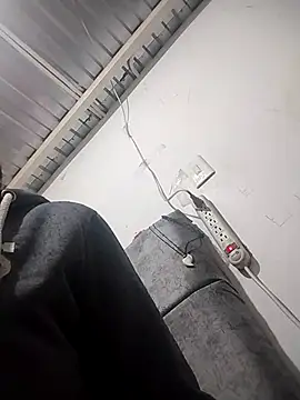 Saori Sann  online show from 20, 11, 2025