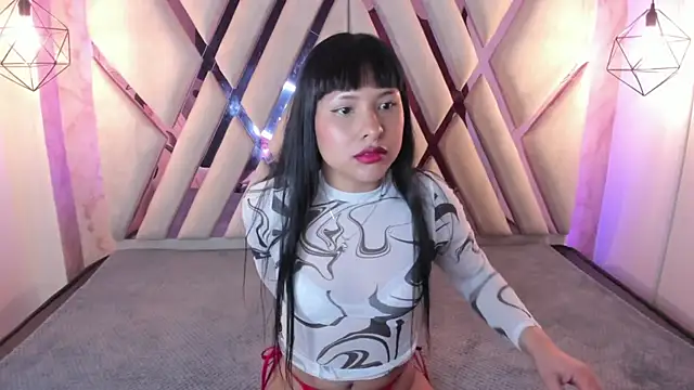 Vera Best  online show from 7, 2, 2025