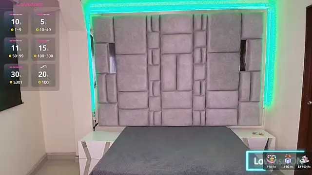 Vera Best  online show from 22, 3, 2025