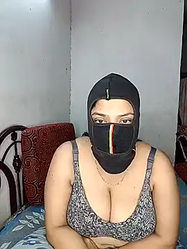 busy kolkata online show from 11, 2, 2025