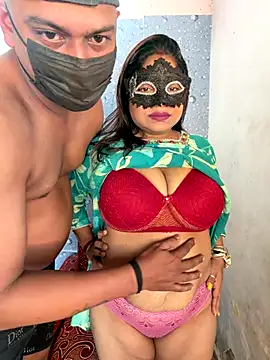 busy kolkata online show from 10, 11, 2025