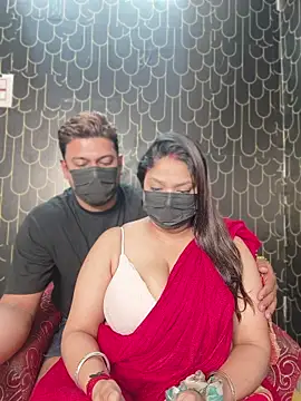 busy kolkata online show from 21, 3, 2026