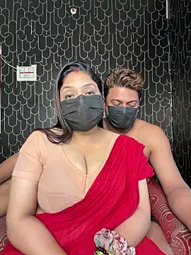 busy kolkata online show from 8, 5, 2026