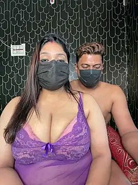busy kolkata online show from 27, 5, 2026
