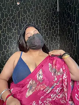 busy kolkata online show from 3, 6, 2026