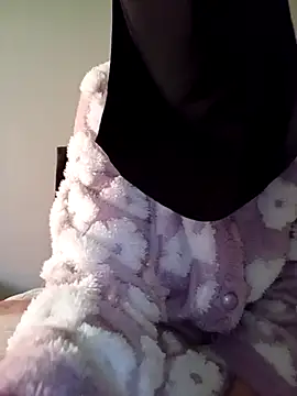 Snapshot of Milan-88 chatting on 22, 12, 2025 Milan-88 online show from 22, 12, 2025