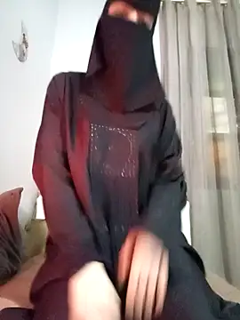 Snapshot of Milan-88 chatting on 12, 1, 2026 Milan-88 online show from 12, 1, 2026